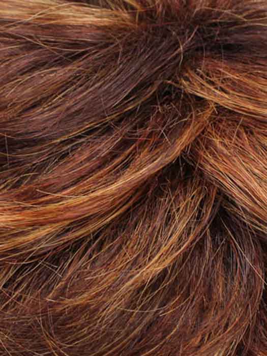 Eva by WigPro